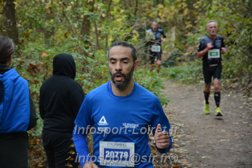 Les Foulees du Dragon 2025/FDRAGON_2025_07341.JPG